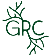 GRC